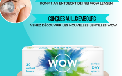 Zu Lëtzebuerg entworf